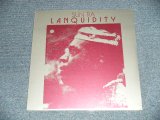 画像: SUN RA - LANQUIDITY ( SEALED ) / US AMERICA Reissue "Brand New Sealed" LP