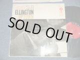 画像: DUKE ELLINGTON - HI-FI ELLINGTON UPTOWN (Ex++/MINT- WOBC, STPOBC)   / 1956 US AMERICA ORIGINAL "6 EYES Label"  MONO Used  LP 