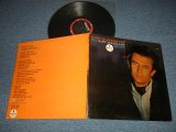 画像: GARY McFARLAND  -  POINT OF DEPARTURE ( Ex/MINT- BB, SPLIT)  / US AMERICA REISSUE  Used  LP