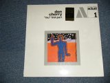 画像: DON CHERRY - "mu" first part (SEALED) / FRANCE FRENCH REISSUE "BRAND NEW SEALED" LP 