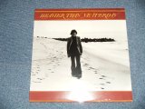 画像: DAVID BONOIT - HEAVIER THAN YESTERDAY (SEALED) / US AMERICA REISSUE "BRAND NEW SEALED" LP 