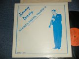 画像: JIMMY DORSEY - IN DISCO ORDER Volume 11 (Ex++/MINT)  /  US AMERICA ORIGINAL  Used LP 
