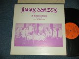 画像: JIMMY DORSEY - IN DISCO ORDER Volume 10 (Ex+++/MINT)  /  US AMERICA ORIGINAL  Used LP 