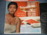 画像: PEARL BAILEY - THE INTOXICATING PEARL BAILEY ( Ex+++/Ex+++)  / 1957 US AMERICA ORIGINAL  MONO Used LP