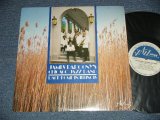 画像: JAMES (JIM) DAPOGNY'S CHICAGO JAZZ BAND - BACK HOME IN ILLINOIS ( MINT/MINT-)    / 1983 US AMERICA  ORIGINAL Used LP