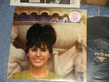 画像: JONI JAMES - ITALIANISSIME (Ex+++/Ex+++ EDSP, STMOBC) / 1963 AMERICA US ORIGINAL STEREO Used LP