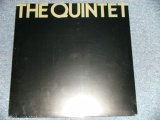 画像: V.S.O.P. - THE QUINTET (SEALED)  /  US AMERICA REISSUE "BRAND NEW SEALED"  2-LP