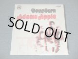 画像: DOUG CARN - ADAMS APPLE (SEALED)  /  1998 US AMERICA REISSUE "BRAND NEW SEALED"  LP