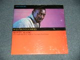 画像: WES MONTGOMERY - MOVING ALONE (Sealed)  / 1987 WEST-GERMANY Reissue "Brand New Sealed" LP