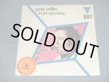 画像: PETE YELLIN - IT'S THE RIGHT THING (SEALED)   /  US AMERICA Reissue "Brand New SEALED" 