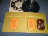 画像: ANTONIO CARLOS JOBIM - THE COMPOSER OF DESAFINADO,PLAYS (Ex++/Ex+++ Looks:MINT-) / 1963 US AMERICA ORIGINAL STEREO Used LP 