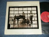 画像: PIECES OF A DREAM  - WE ARE ONE (Ex/Ex+++ WOL) / 1982 US America Original Used  LP