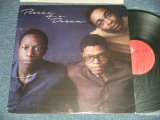 画像: PIECES OF A DREAM  - PIECES OF A DREAM (Ex++MINT- ) / 1981 US America Original Used  LP