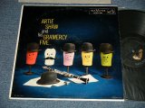 画像: ARTIE SHAW and His GRAMERCY FIVE -  ARTIE SHAW and His GRAMERCY FIVE (Pre-WAR RECORDINGS ) (Ex++/MINT-)  / 1956 US AMERICA ORIGINAL "MONO" Used LP  