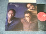 画像: PIECES OF A DREAM  - PIECES OF A DREAM (Ex+++/Ex+++ BB ) / 1981 US America Original Used  LP