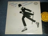 画像: FRED ASTAIRE - THE BEST OF (Ex++/MINT-) / Late 1960's  US AMERICA REISSUE Used LP