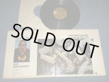 画像: WES MONTGOMERY- A DAY IN THE LIFE ( Ex+/Ex+++ Looks:MINT- )  / 1967 US AMERICA ORIGINAL 1st Press "BROWN Label" STEREO  Used LP  