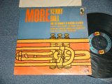 画像: KENNY BALL AND HIS JAZZMEN - MORE KENNY BALL(Ex+++/MINT- EDSP)  / 1963 US AMERICA ORIGINAL MONO Used LP