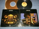 画像: FREDDIE HUBBARD - FIRST LIGHT( Ex+/Ex+ )  / 1971 US AMERICA ORIGINAL Used LP  