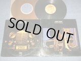 画像: FREDDIE HUBBARD - FIRST LIGHT( Ex+/Ex+ )  / 1971 US AMERICA ORIGINAL Used LP  