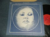 画像: BILLIE HOLIDAY - BILLIE'S BLUES (Ex+/MINT- STEAROFC) / US AMERICA REISSUE Used LP