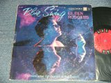 画像: EILEEN RODGERS - BLUE SWING (VG++/Ex+++Seam EDSP) / 1958 US AMERICA ORIGINAL MONO Used LP ,