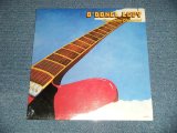 画像: O'DONEL LEVY - TIME HAS CHANGED  (SEALED Cut Out) / 1975 US America Original "Brand New Sealed" LP