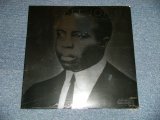 画像: SCOTT JOPLIN - THE ESSENTIAL (SEALED) / 2000 GERMAN Limited Reissue "180 gram Heavy Weight" "BRAND NEW SEALED"  2-LP 