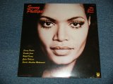 画像: SONNY PHILIPS - MY BACK FLOWER (SEALED) /  US AMERICA Reissue "BRAND NEW SEALED"  LP 