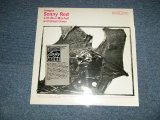 画像: SONNY RED - IMAGES (SEALED) / 1984 US AMERICA Reissue "BRAND NEW SEALED"  LP 