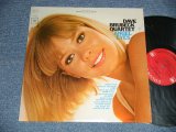画像: DAVE BRUBECK QUARTET - ANGEL EYES (Ex++/Ex++ Looks:Ex+  SWOFC, SWOBC  / 1965 US AMERICA  ORIGINAL 1st Press "360 SOUND Label"  STEREO Used LP 