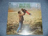画像: PETER DUCHIN - CHILD OF MINE (SEALED BB) / 1972 US AMERICA ORIGINAL  "BRAND NEW SEALED"  LP 