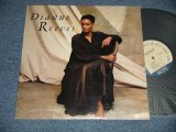 画像: DIANNE REEVES - DIANNE REEVES (SEALED) / 1987 US AMERICA ORIGINAL Used LP 