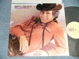 画像: DAVE GRUSIN - MOUNTAIN DANCE (MINT/MINT-)   / 1980 US AMERICA ORIGINAL Used  LP 