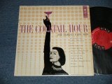 画像: The NORMAN PARIS TRIO - The COCKTAIL HOUR (Ex++/Ex++ Looks:Ex+++) / 1956 US AMERICA ORIGINAL "6-EYE'S Label" MONO Used  LP 