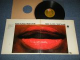 画像: SOUL FLUTES - TRUST IN ME (Ex+/MINT-) / 1968 US AMERICA ORIGINAL  1st Press "BROWN Label" STEREO Used LP 