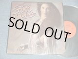 画像: FLORA PURIM - THAT'S WHAT SHE SAID (Ex++/MINT- Cut out) / 1978 US AMERICA ORIGINAL Used LP