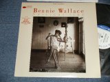 画像: BENNIE WALLACE - TWILIGHT TIME (Ex++/MINT-) / 1985 US AMERICA ORIGINAL  Used   LP