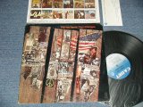 画像: The RAMSEY LEWIS - THEM CHANGES (Ex+/MINT- Cut Out)  / 1970 US AMERICA ORIGINAL "1st Press BLUE Label" STEREO Used LP