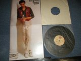 画像: TOM BROWNE -BROWNE SUGAR (MINT-/MINT-)  / 1979 US AMERICA ORIGINAL Used LP