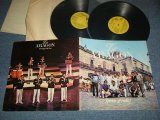 画像: Orquesta Aragon  - 50 Años De Oro (Ex+++/Ex+++)  / 1989 CUBA ORIGINAL Used 2-LP