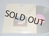 画像: MJQ MODERN JAZZ QUARTET with LAURINDO ALMEIDA  - COLLABORATION ( Ex++/Ex++ Looks:Ex- ) / 1964 US AMERICA ORIGINAL "RED & PURPLE Label" MONO Used LP 