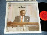 画像: ART TATUM - PIANO STARTS HERE (MINT-/MINT) / Early 1970's Version US AMERICA Reissue Used LP