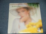 画像: The MIDNIGHT STRINGS ORCHESTRA Conducted By Syd Duke - REMINISCING (SEALED) /1980 US AMERICA ORIGINAL "BRAND NEW SEALED" LP 