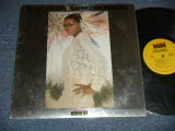 画像: ESTHER PHILLIPS - CAPRICORN PRINCES (Ex++/MINT-)  / 1976 US AMERICA ORIGINAL Used  LP