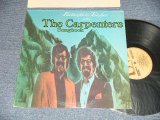 画像: FERRANTE & TEICHER - PLAY THE CARPENTERS SONGBOOK (Ex++/Ex++ A-1:VG+++) /1975 US AMERICA ORIGINAL Used LP   