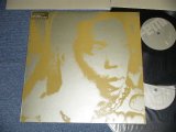 画像: FEMI KUTI - SHOKI REMIXED (MINT-/MINT-) / 2000 UK ENGLAND ORIGINAL Used 2-LP