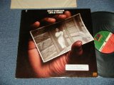 画像: BILLY COBHAM - LIFE & TIME (Ex+/MINT- Cutout, STOFC ) / 1976 US AMERICA ORIGINAL  Used LP 