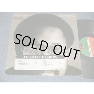 画像: BILLY COBHAM - INNER CONFLICTS (Ex+/Ex+++ Looks:MINT-) / 1978 US AMERICA ORIGINAL "PROMO" Used LP 