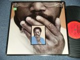 画像: BILLY COBHAM - Simplicity Of Expression - Depth Of Thought(MINT-/MINT- Looks:MINT) / 1978 US AMERICA ORIGINAL Used LP 